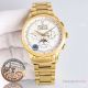 TW Swiss Jaeger-LeCoultre Complications Master Control Rose Gold White Watch 40mm (3)_th.jpg